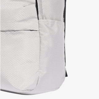 adidas Ранец BACKPACK 