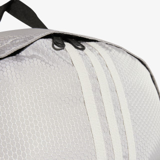 adidas Ранец BACKPACK 