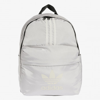 adidas Ранец Originals