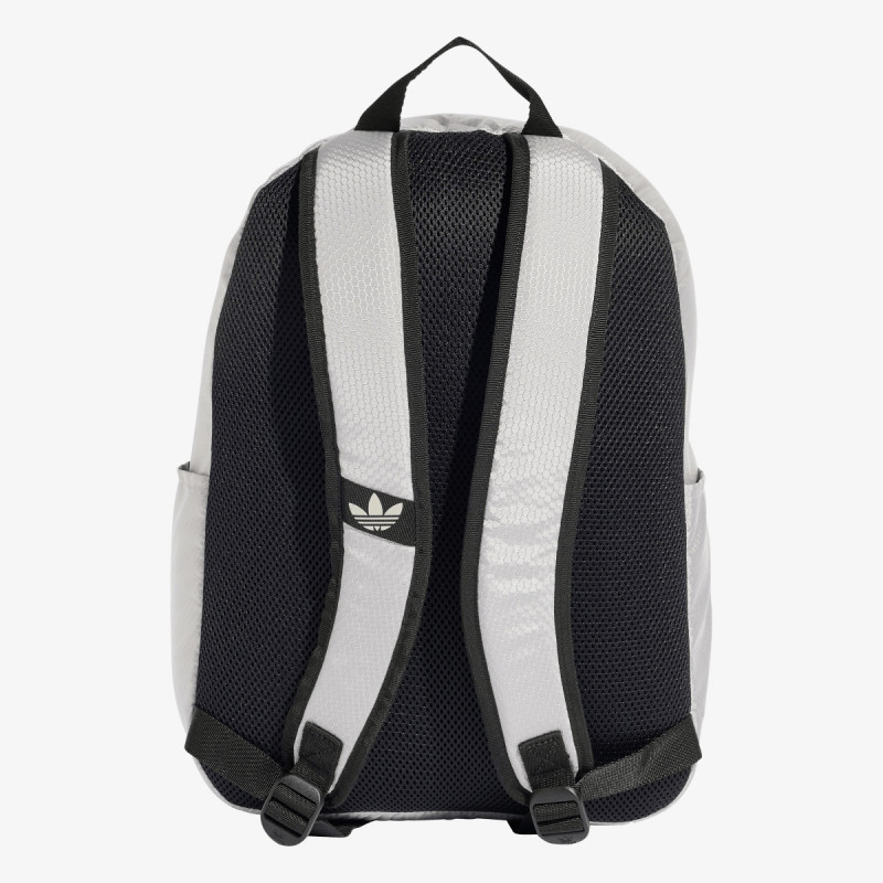 adidas Ранец BACKPACK 
