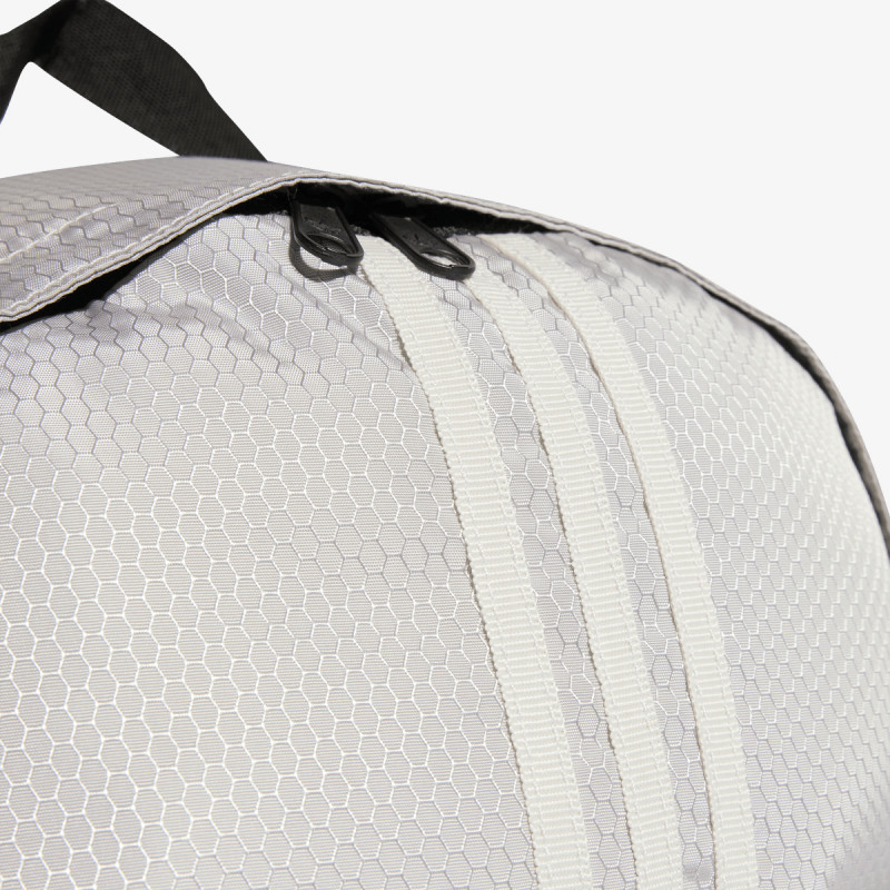 adidas Ранец BACKPACK 
