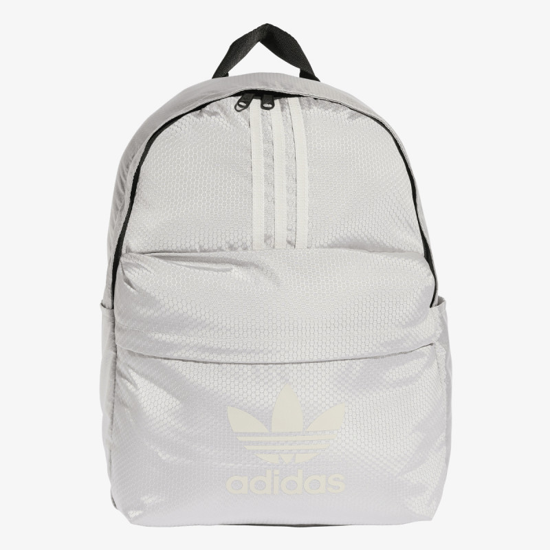 adidas Ранец BACKPACK 