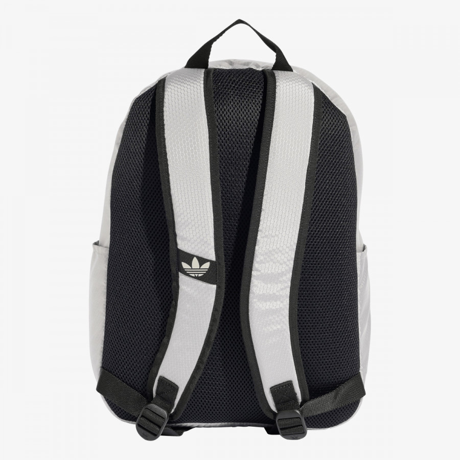 adidas Ранец BACKPACK 