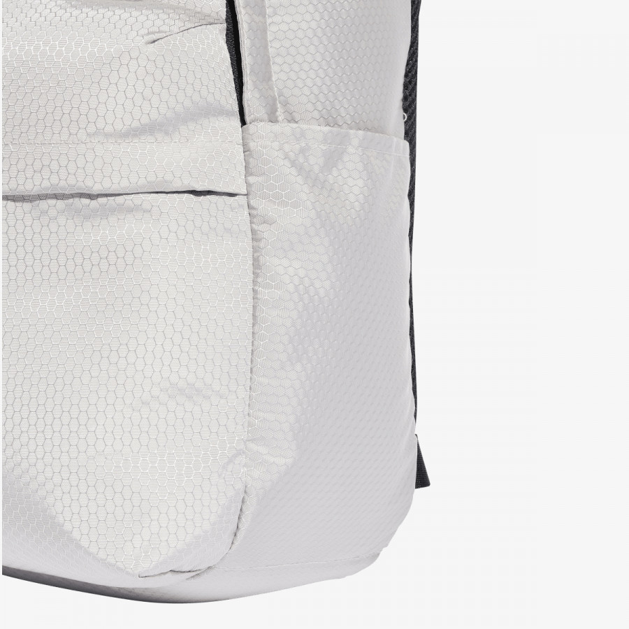 adidas Ранец BACKPACK 