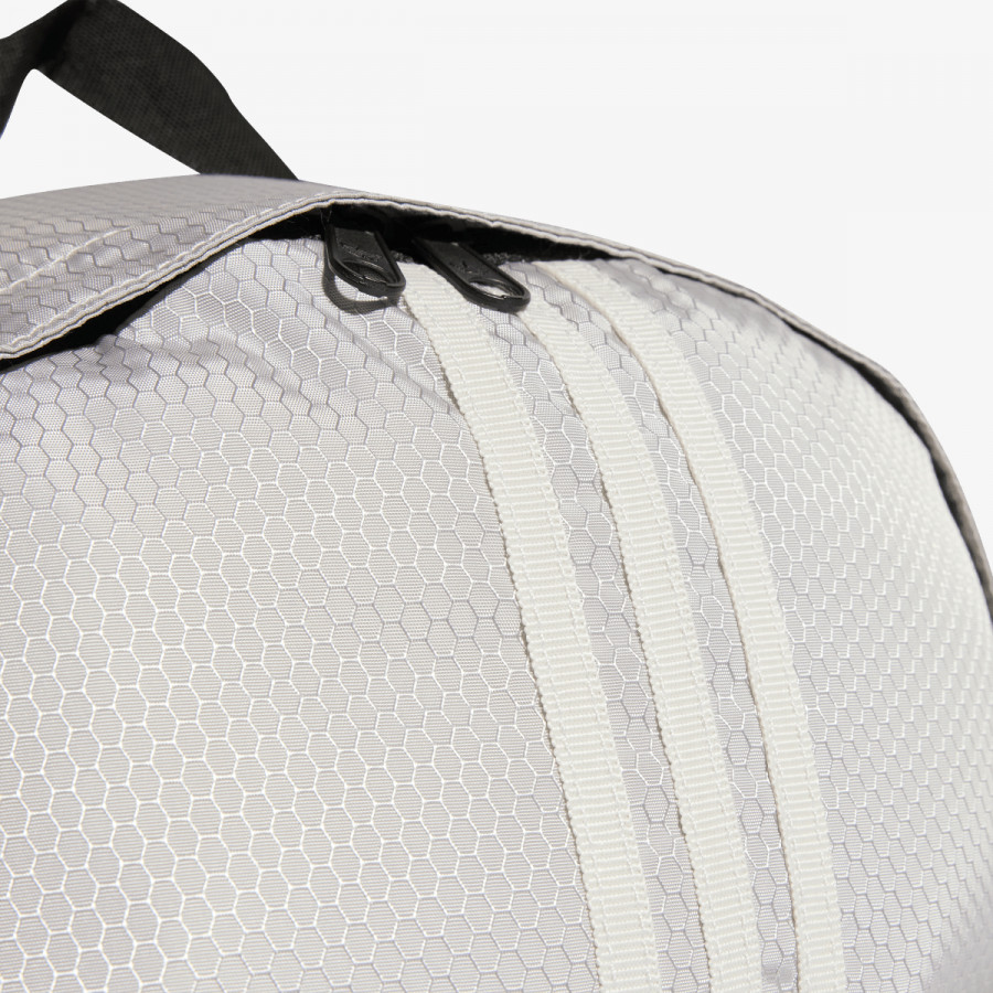 adidas Ранец BACKPACK 