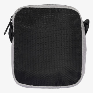adidas Çantë SMAL ITEM BAG 