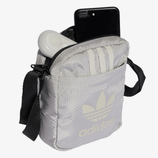 adidas Çantë SMAL ITEM BAG 