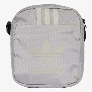 adidas Çantë SMAL ITEM BAG 