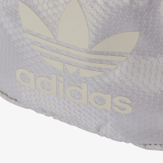 adidas Çantë SMAL ITEM BAG 