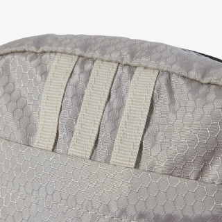 adidas Çantë SMAL ITEM BAG 