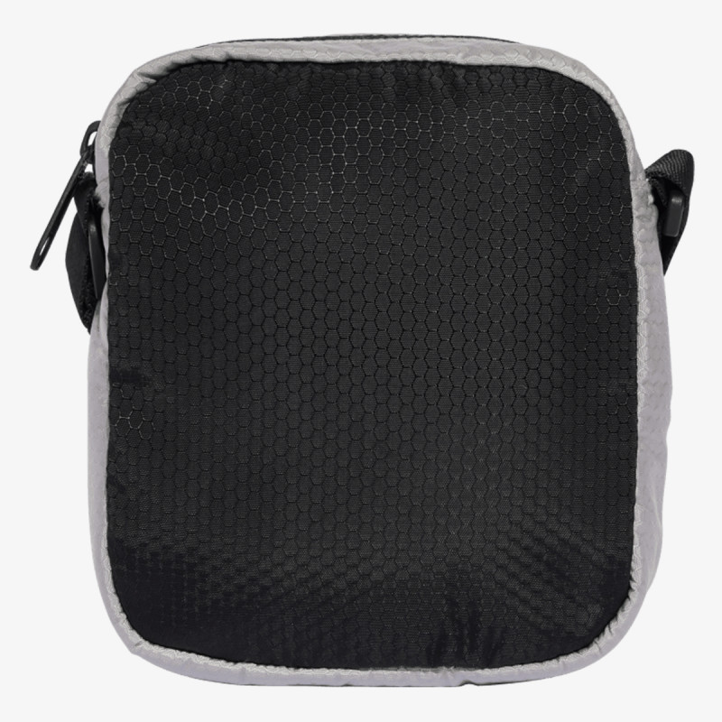 adidas Çantë SMAL ITEM BAG 