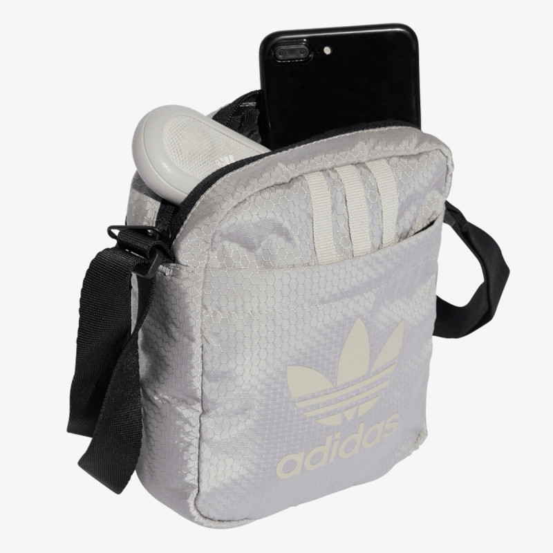 adidas Çantë SMAL ITEM BAG 