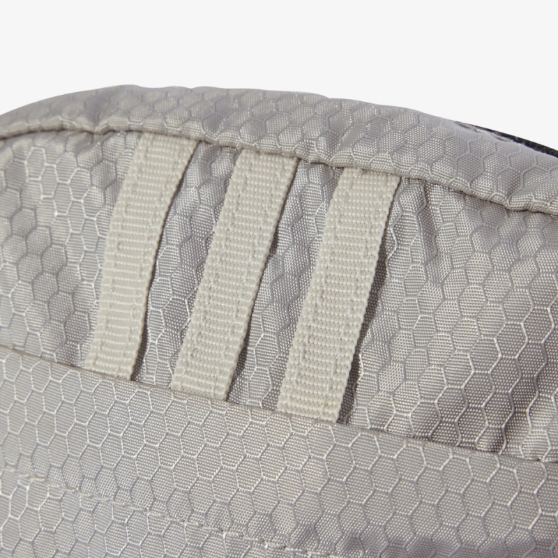 adidas Çantë SMAL ITEM BAG 