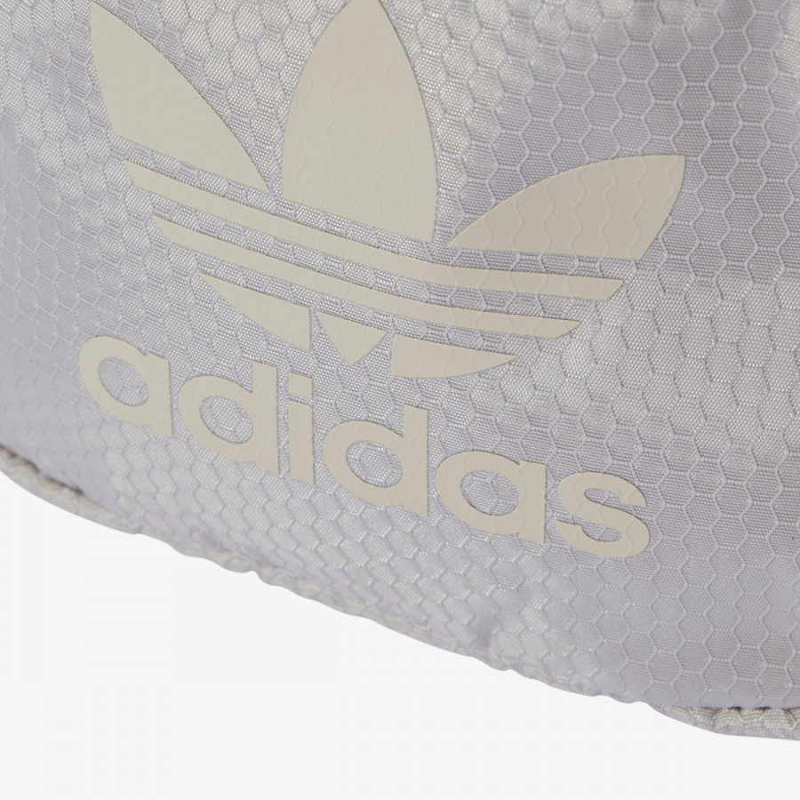 adidas Çantë SMAL ITEM BAG 