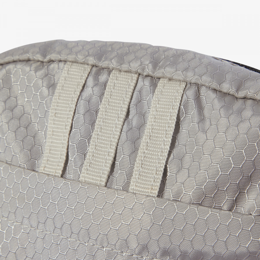 adidas Çantë SMAL ITEM BAG 