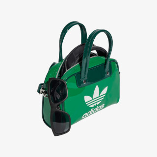 adidas Торба AC MINI BOWLING 