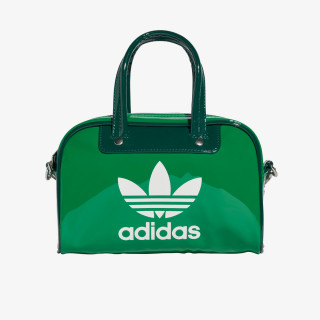 adidas Торба AC MINI BOWLING 