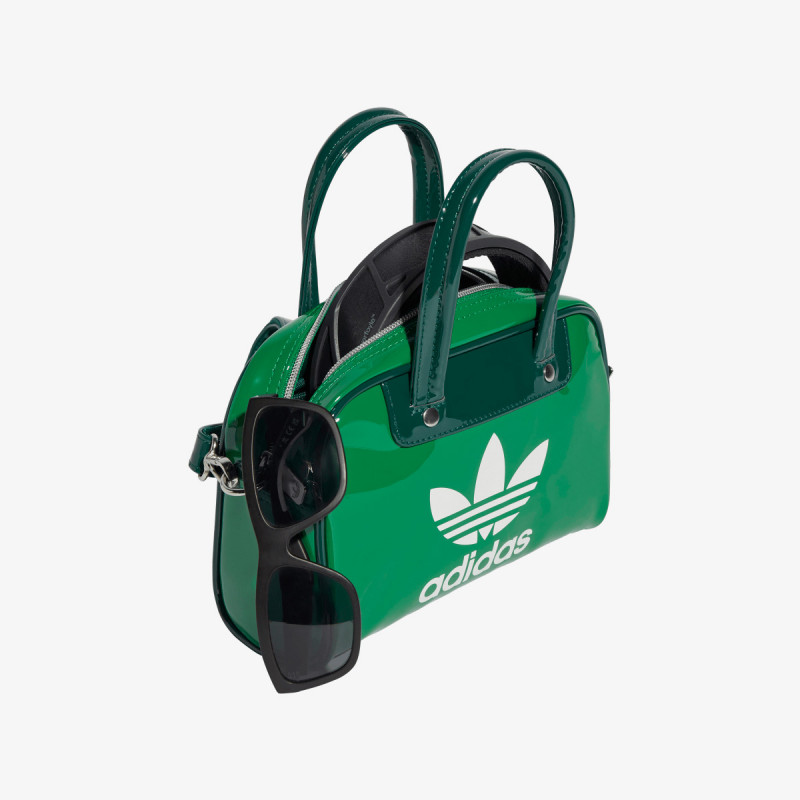 adidas Торба AC MINI BOWLING 