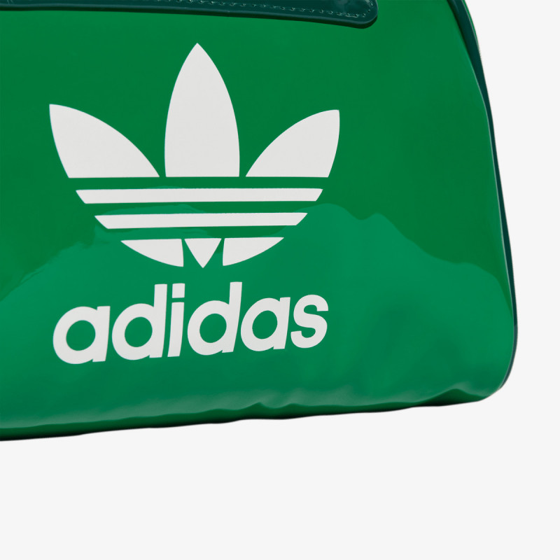 adidas Торба AC MINI BOWLING 