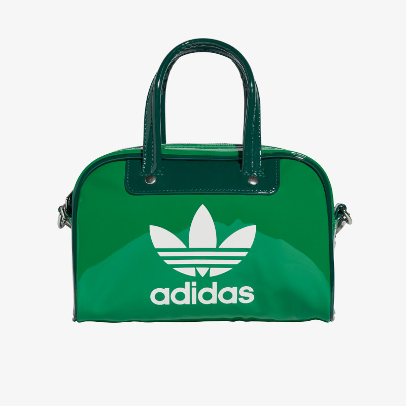 adidas Торба AC MINI BOWLING 