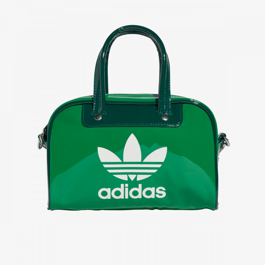 adidas Торба AC MINI BOWLING 