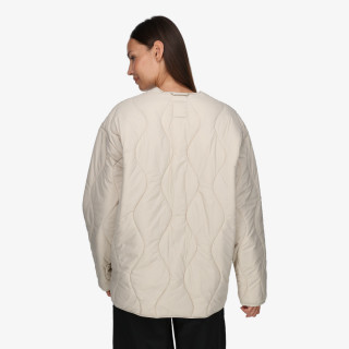 adidas Јакна Quilted Liner 