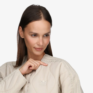 adidas Јакна Quilted Liner 