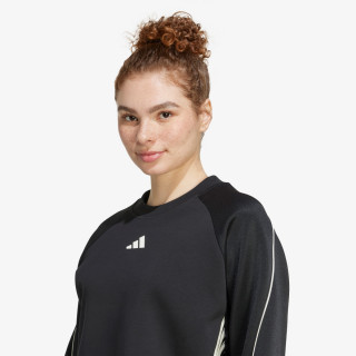 adidas Bluza W STADIUM SWT 