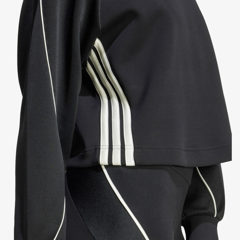 adidas Bluza W STADIUM SWT 