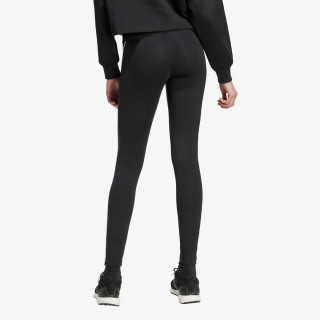 adidas Хеланки W STADIUM TIGHT 
