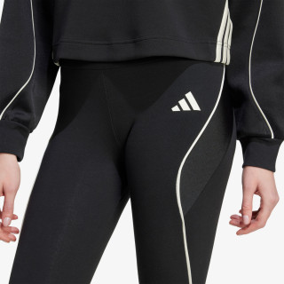 adidas Хеланки W STADIUM TIGHT 