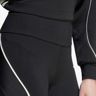 adidas Хеланки W STADIUM TIGHT 