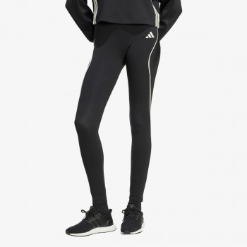 adidas Streçe W STADIUM TIGHT 