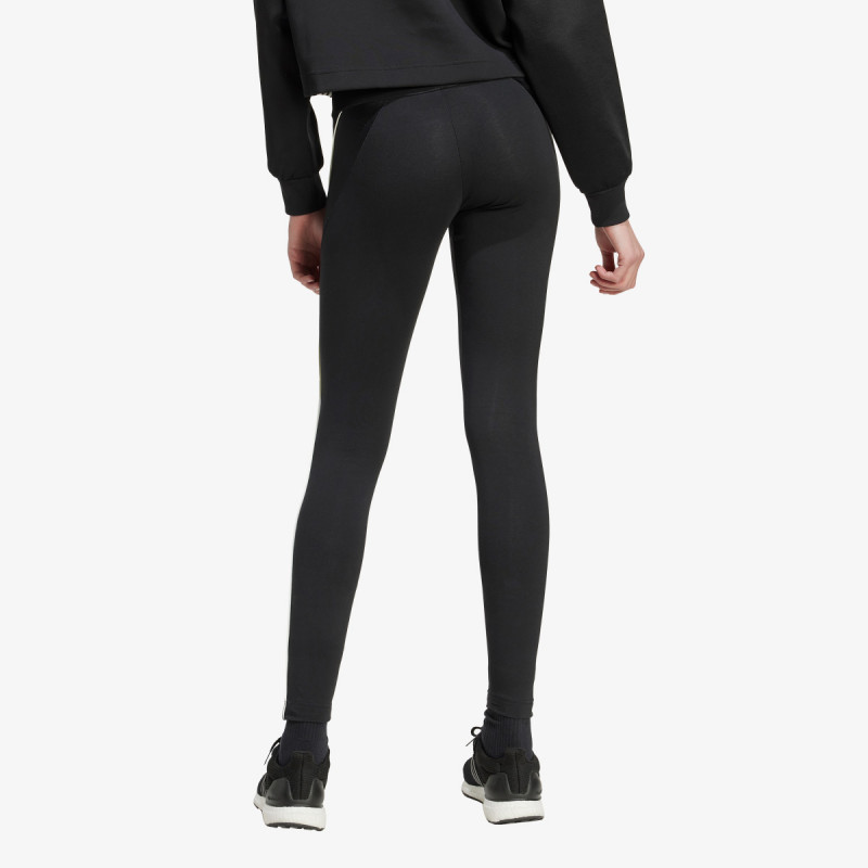 adidas Хеланки W STADIUM TIGHT 