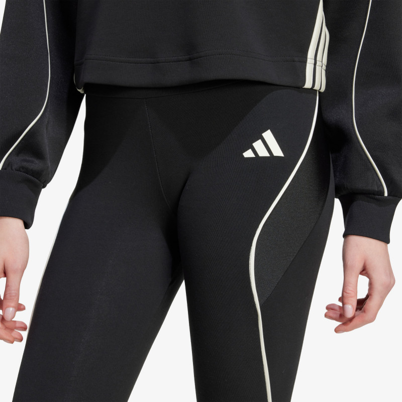 adidas Хеланки W STADIUM TIGHT 