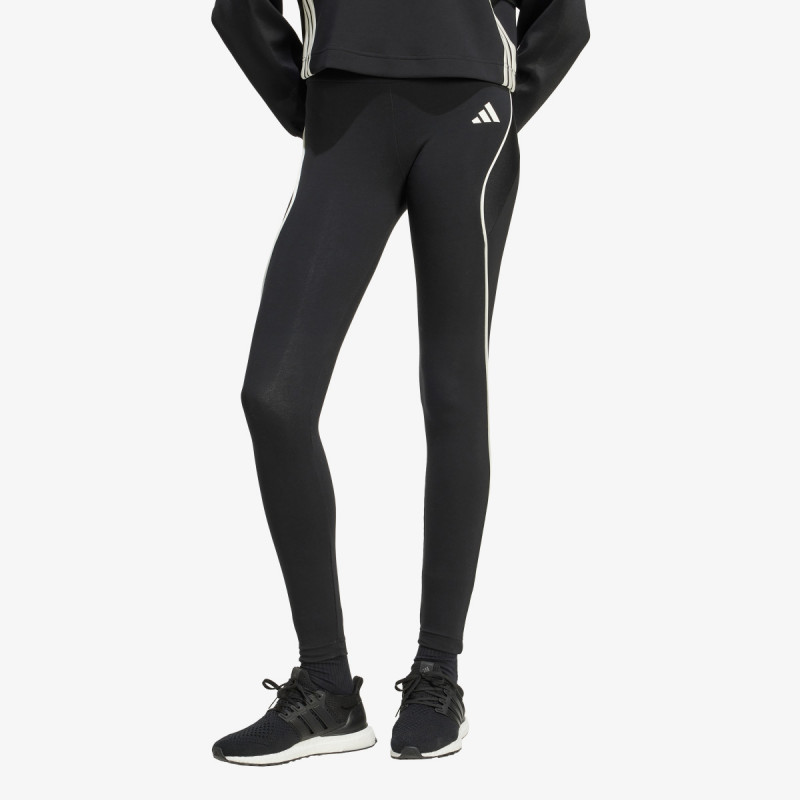 adidas Хеланки W STADIUM TIGHT 