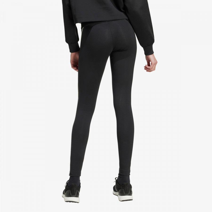 adidas Хеланки W STADIUM TIGHT 
