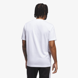 adidas Маица M C CAMO BOX T 