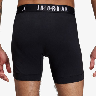 Nike Долна облека JHM FLIGHT COTTON CORE 3PK BB 