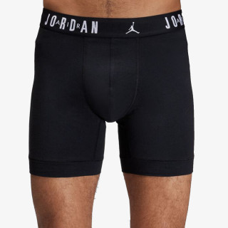 Nike Долна облека JHM FLIGHT COTTON CORE 3PK BB 