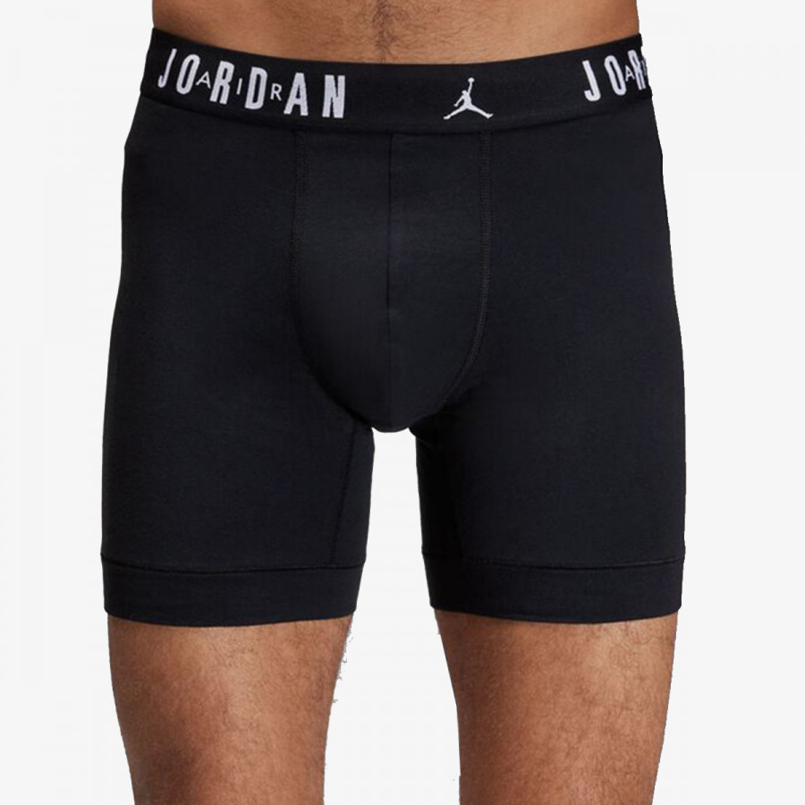 Nike Долна облека JHM FLIGHT COTTON CORE 3PK BB 