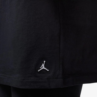 Nike Маица Flight Base 