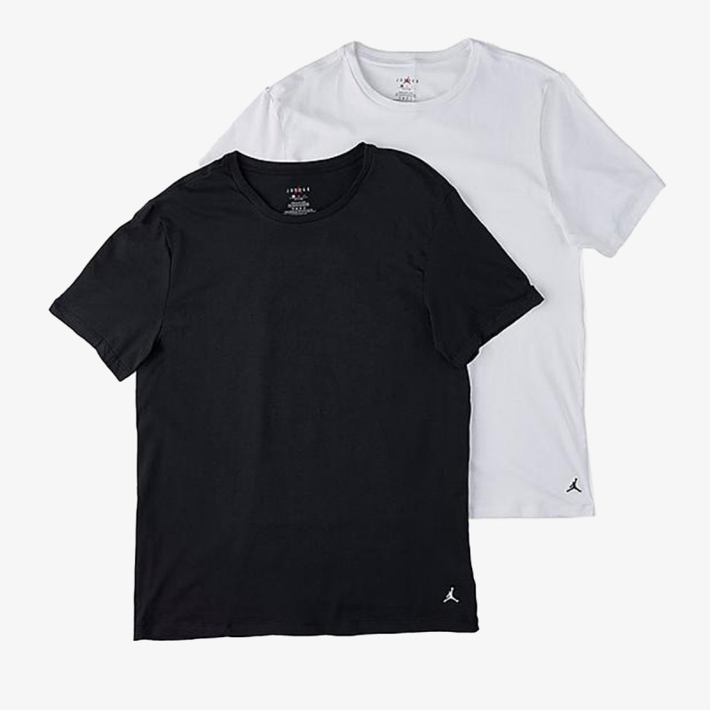 Nike Маица Flight Base 