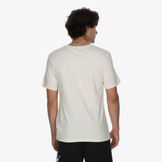 Nike Долна облека JHM FLIGHT BASE TEE 2PK 