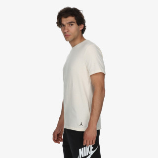 Nike Долна облека JHM FLIGHT BASE TEE 2PK 