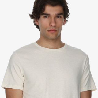Nike Долна облека JHM FLIGHT BASE TEE 2PK 