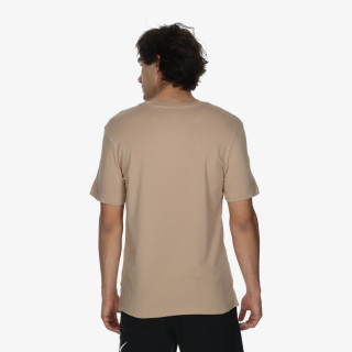 Nike Долна облека JHM FLIGHT BASE TEE 2PK 