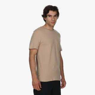 Nike Долна облека JHM FLIGHT BASE TEE 2PK 