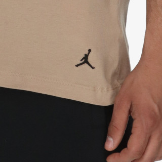 Nike Долна облека JHM FLIGHT BASE TEE 2PK 