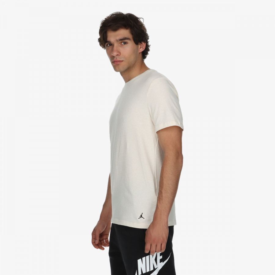 Nike Долна облека JHM FLIGHT BASE TEE 2PK 